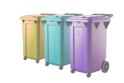 Waste Management