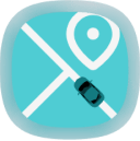 AutoSync App