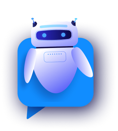 Hypernym Fleet Bot