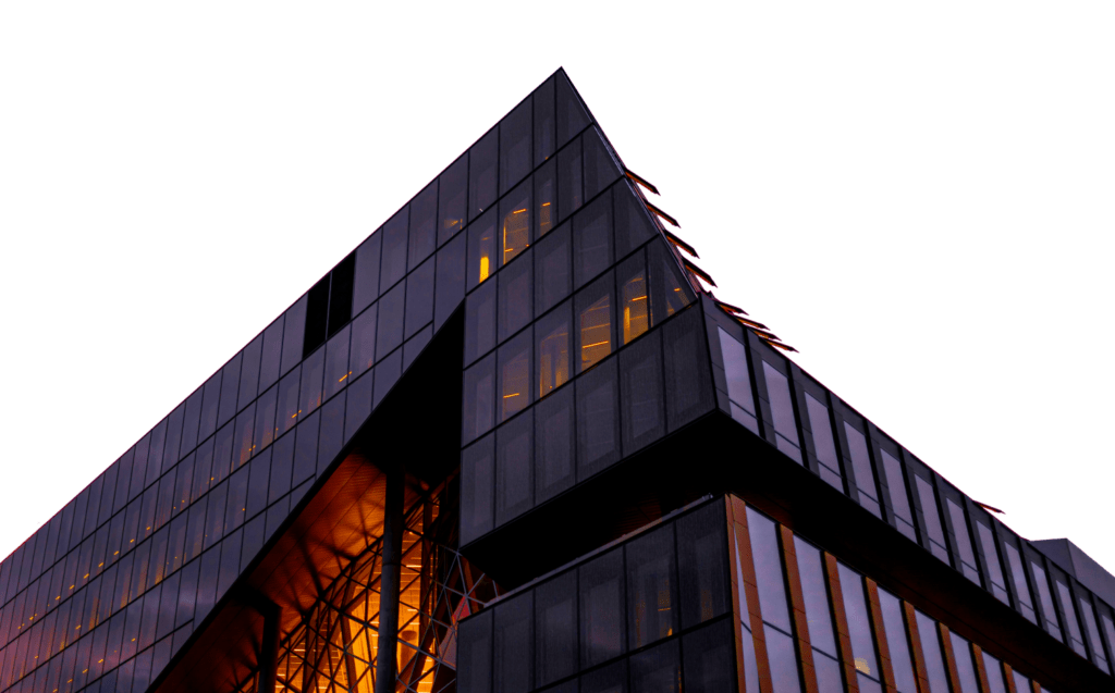 Twinscape