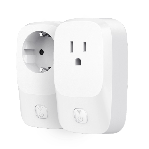 MokoSmart MK117
