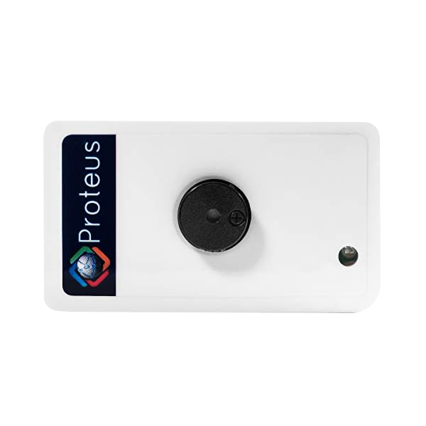 Proteus Aquo