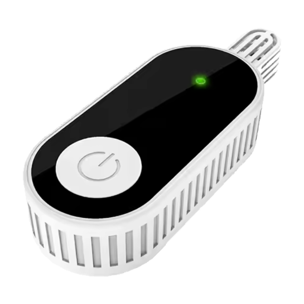 MokoSmart H4