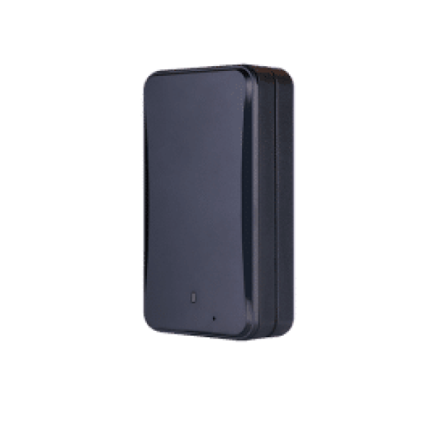 Concox LTE Cat.1