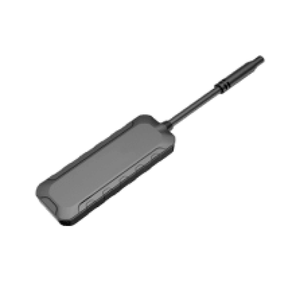 Concox WeTrack Lite