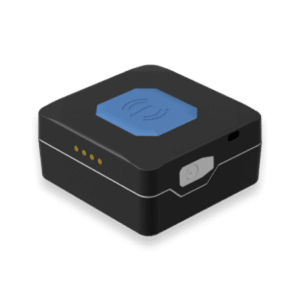 Teltonika TMT250
